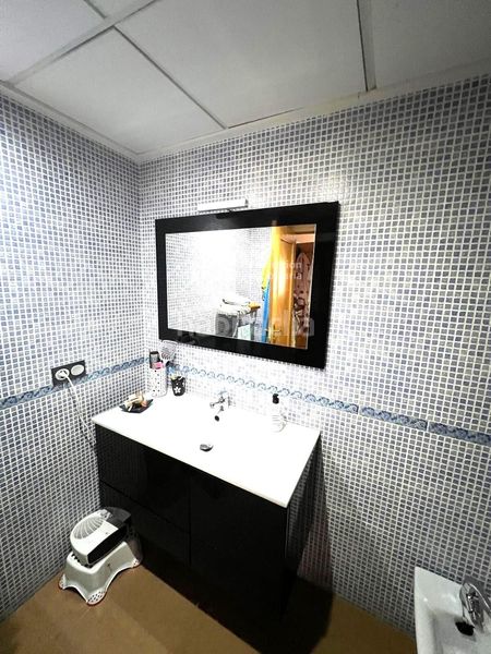 Foto 98200b3a-b4d6-4bba-ace0-7469f447dbe3. Pis amb aparcament a La Hoya Lorca