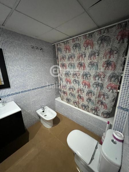 Foto d4518ac5-2f0f-46f4-853e-bd02028f7daa. Pis amb aparcament a La Hoya Lorca