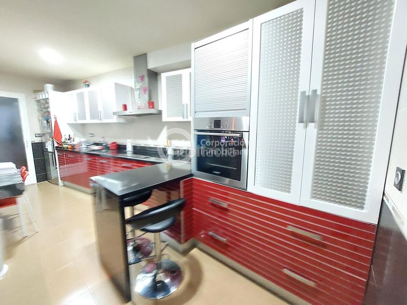 Foto ed5e93b0-099f-4177-ab51-101c0df4979c. Pis amb aparcament a La Hoya Lorca