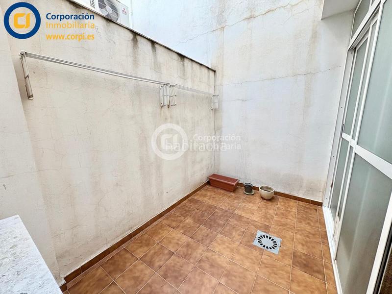 Foto df5d677d-0902-4119-8708-7d67bca71994. Duplex con parcheggio in La Viña Lorca