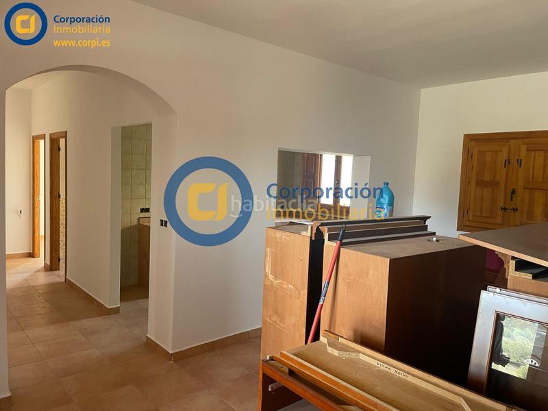 Foto 130db897-096f-49ec-bbfb-e2df018216ce. Maison dans Zarzalico Lorca