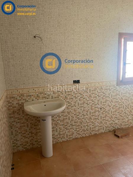 Foto 29222965-9d73-4abb-a3a9-34ce8d02884f. Maison dans Zarzalico Lorca
