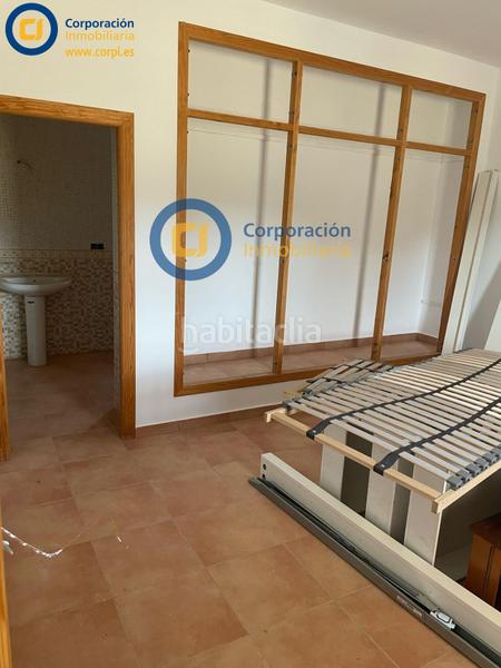 Foto 2aa03c16-f82b-4129-ad1f-3aa97546c676. Maison dans Zarzalico Lorca