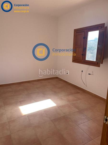 Foto 3de2319c-745d-4228-8d1e-ee4764b280e2. Maison dans Zarzalico Lorca