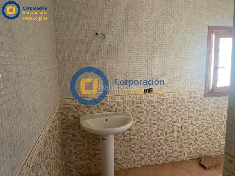 Foto 514fb676-e534-4ca0-b407-fbb6f447f58a. Maison dans Zarzalico Lorca
