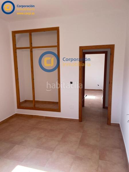 Foto 627cfb5c-c26a-4966-bcdf-d0282dc6dbee. Maison dans Zarzalico Lorca