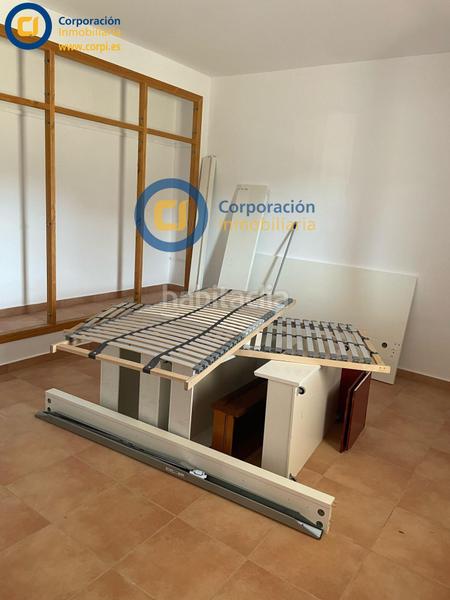 Foto 6ba29ee0-1821-4eac-9acd-a9b575ceae02. Maison dans Zarzalico Lorca