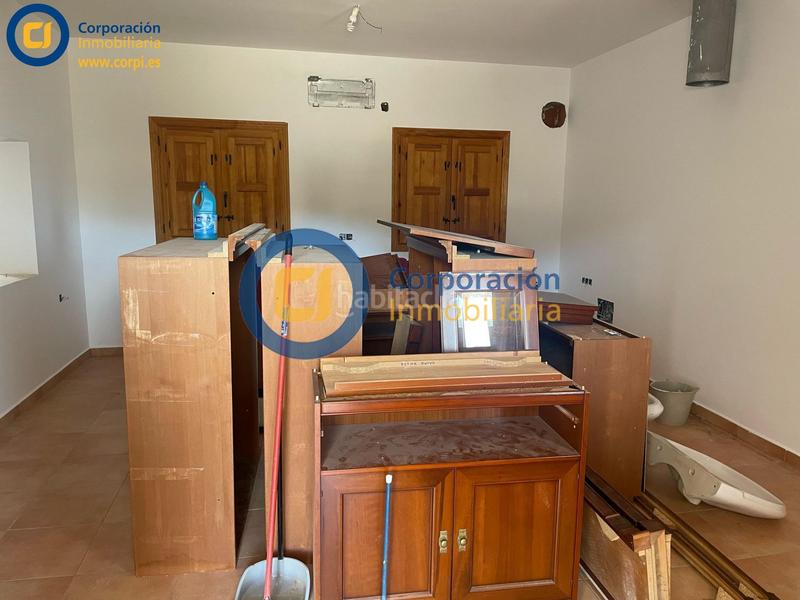 Foto 7d045ac4-7d03-406d-9d91-d04f2b93990f. Maison dans Zarzalico Lorca