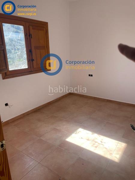 Foto 8f71bc0d-82b5-4ce6-bacb-bb367c12cd0e. Maison dans Zarzalico Lorca