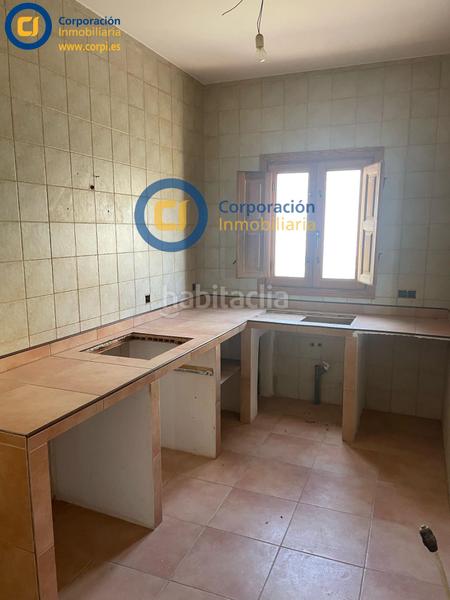 Foto 905b9b13-a23e-418b-8b56-2c522280a450. Maison dans Zarzalico Lorca