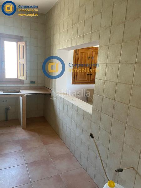 Foto a7fbf526-689a-4b6e-8c15-8515ab141235. Maison dans Zarzalico Lorca