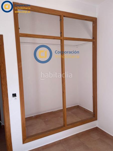 Foto ab584cb5-0469-48f0-aa44-8ed7e85b3678. Maison dans Zarzalico Lorca