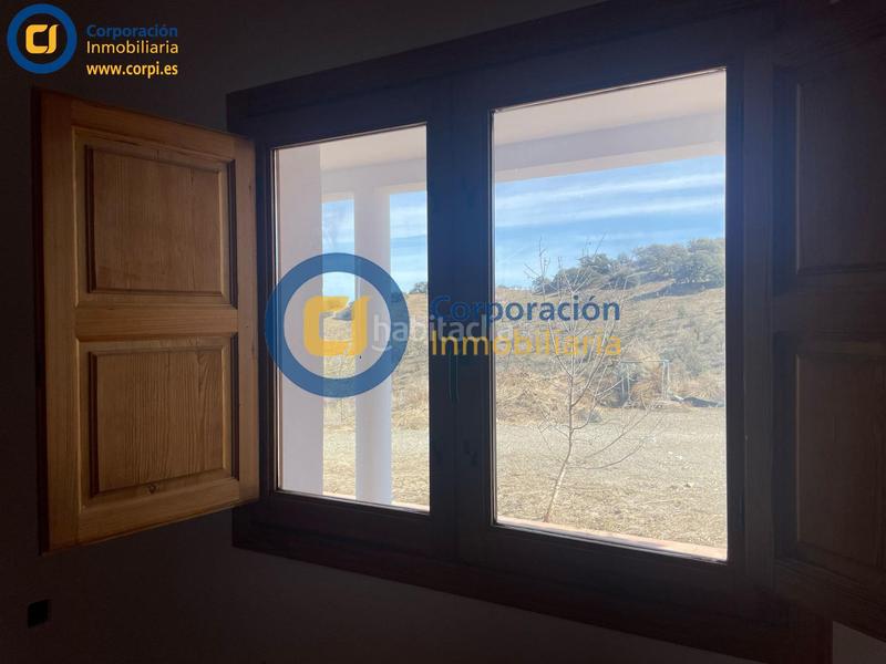 Foto abec2cc3-27ef-4f72-8a7e-b031821fc117. Maison dans Zarzalico Lorca