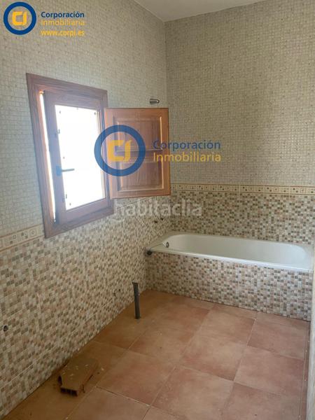 Foto af6eea33-f3c0-4786-8c71-61f640fb17ad. Maison dans Zarzalico Lorca