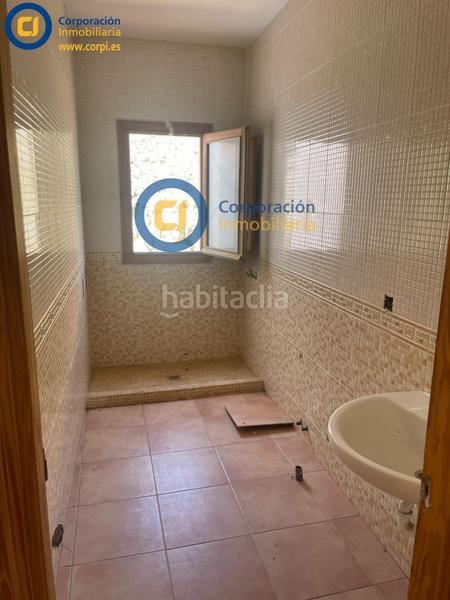 Foto dd8c9a9a-9c18-4324-b9e8-6a1918478ebc. Maison dans Zarzalico Lorca