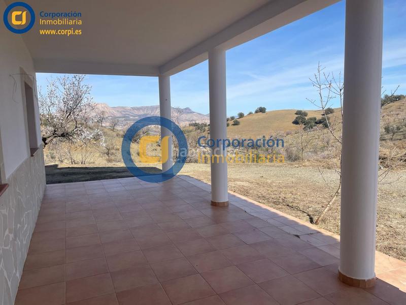 Foto e8d370db-ffe8-4ba6-a4ff-b697b98cb92a. Maison dans Zarzalico Lorca