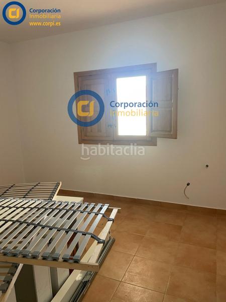 Foto f5b018b2-d7b4-4716-884f-086c79c717a9. Maison dans Zarzalico Lorca