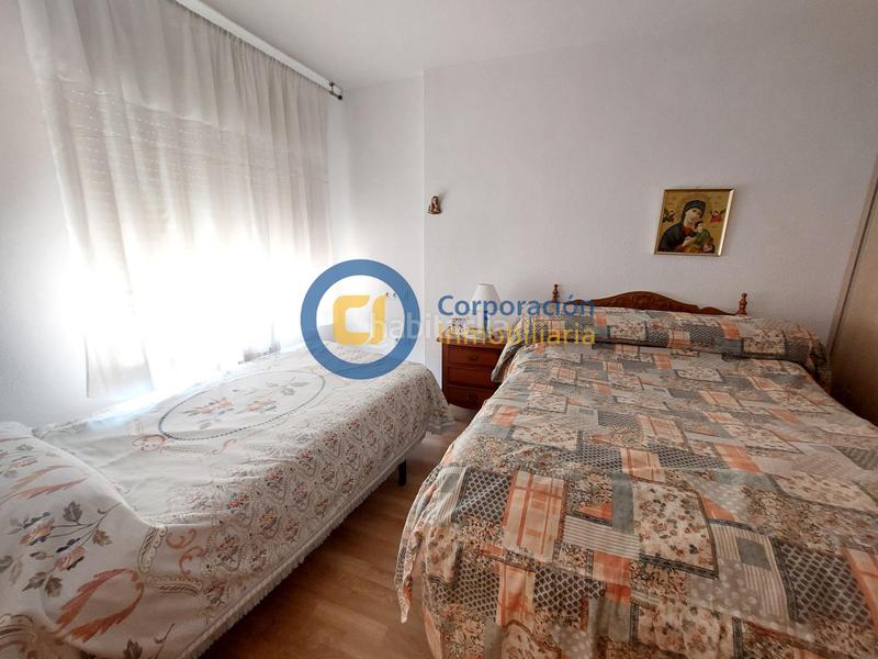 Foto 16738ed2-0b5a-4ab4-b1cd-15a289aa942b. Flat with heating parking in Santiago Lorca