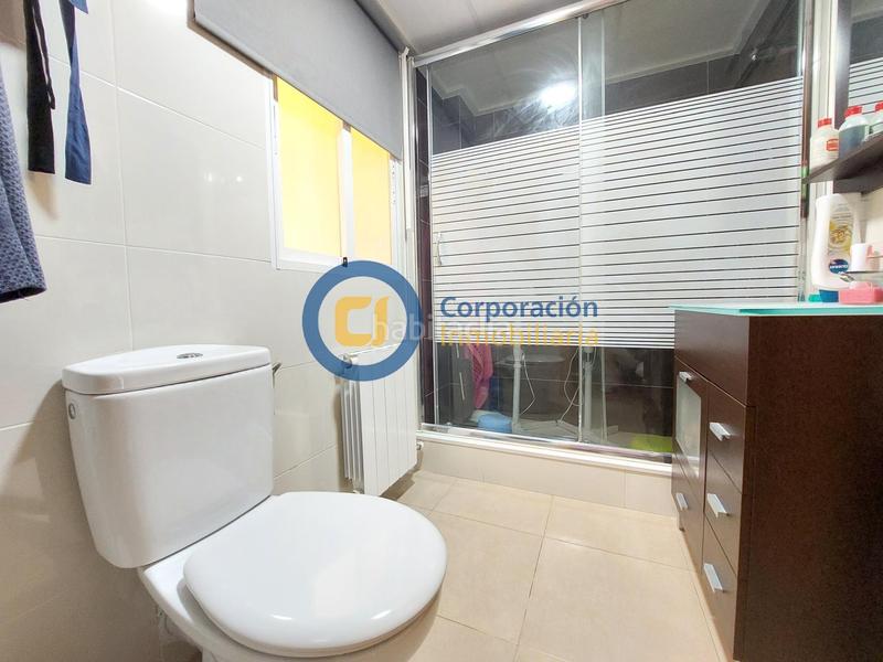 Foto 1fa70b0c-3181-47ec-b1c5-b245ce5c6bdf. Flat with heating parking in Santiago Lorca