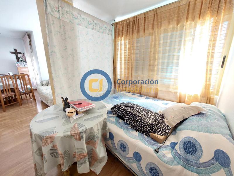 Foto b85759c5-e11f-415d-a966-f978e4db3263. Flat with heating parking in Santiago Lorca