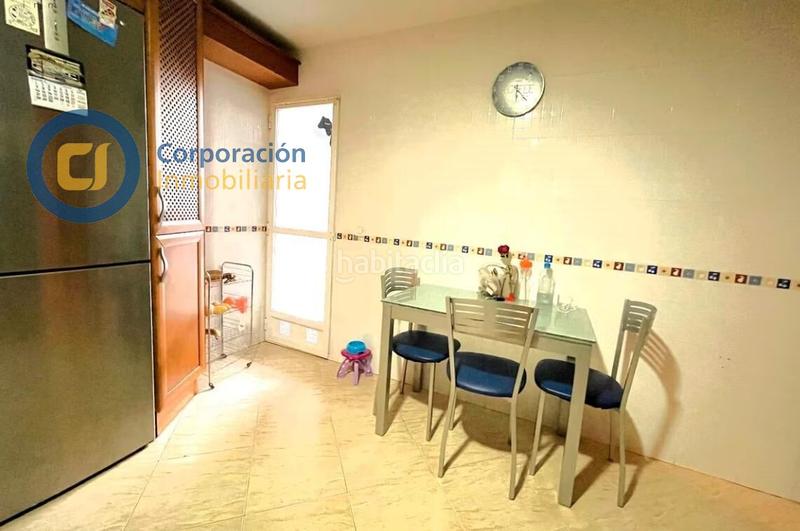 Foto ec8f8a37-e8d4-45ff-be1b-8302ba57d92c. Pis amb calefacció aparcament a Los Ángeles - Apolonia Lorca