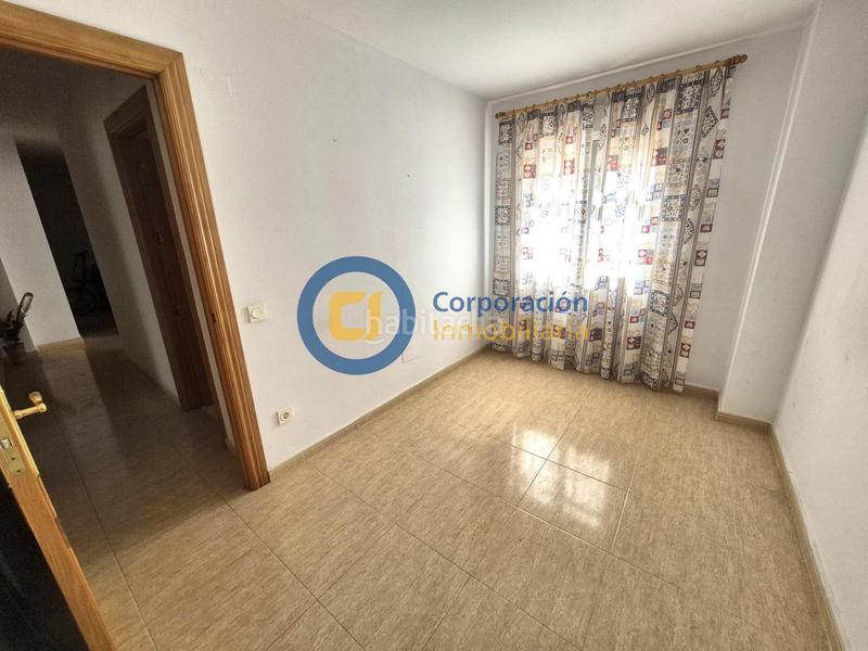 Foto f7732113-199a-4673-9559-3fe8cb111765. Piso  con tres dormitorios y garaje en San José seminuevo en Lorca