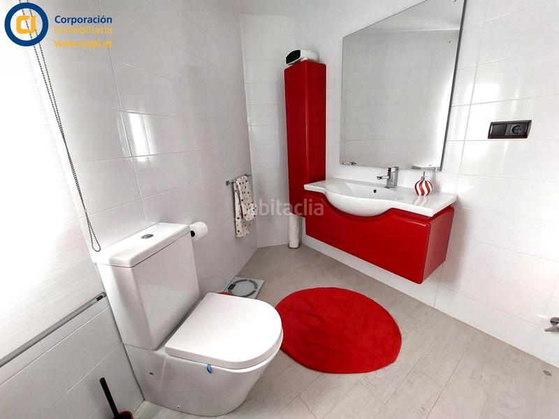 Foto 4910c0f9-450a-43c0-94d9-a2a5f2a8ad46. Duplex avec chauffage parking dans La Hoya Lorca