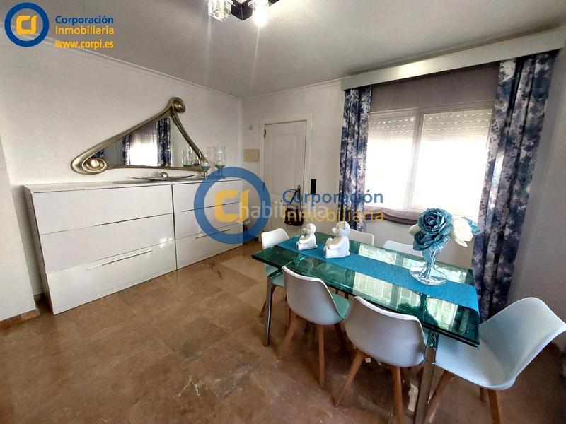 Foto 588f9a47-d2da-4dec-80f8-754405acb2d1. Duplex avec chauffage parking dans La Hoya Lorca