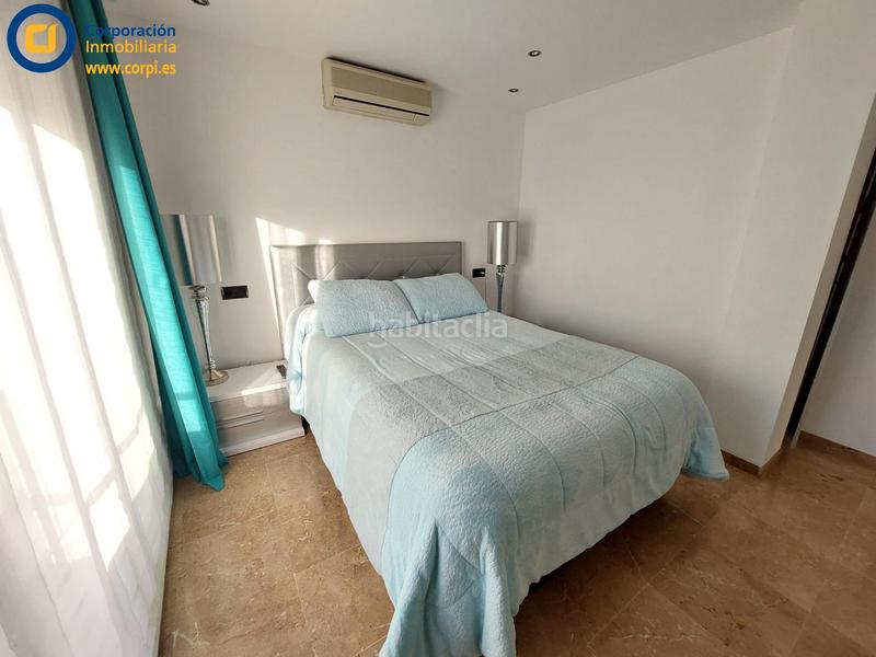 Foto 9ea0be43-48e3-466b-996d-a3ee31955044. Duplex avec chauffage parking dans La Hoya Lorca