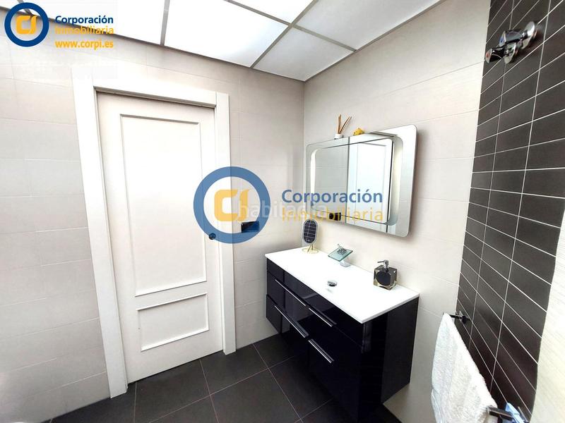 Foto b43f9264-6402-43fb-8434-0e5852b8f195. Duplex avec chauffage parking dans La Hoya Lorca
