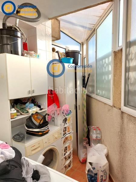 Foto b89dc500-b466-4874-9fc0-2284485a0036. Duplex avec chauffage parking dans La Hoya Lorca