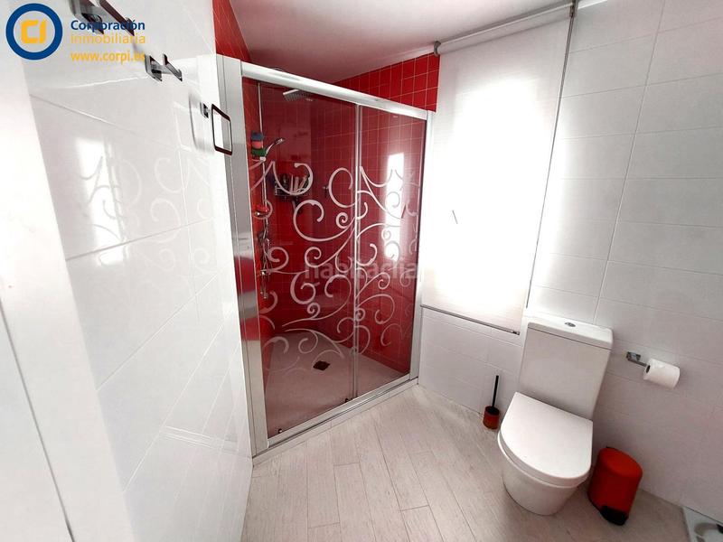 Foto f4cf6a49-3656-4623-be6d-846a2e6be861. Duplex avec chauffage parking dans La Hoya Lorca