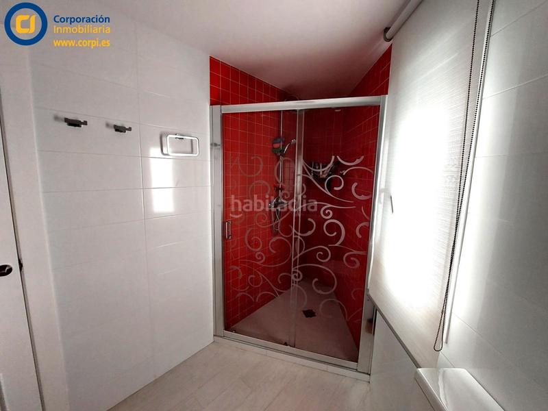 Foto f92db081-b064-4578-b296-c6c74000afb2. Duplex avec chauffage parking dans La Hoya Lorca