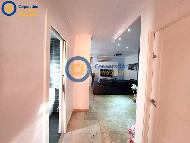 Foto fc105da4-eb3b-4d33-848d-06bafe248660. Duplex avec chauffage parking dans La Hoya Lorca