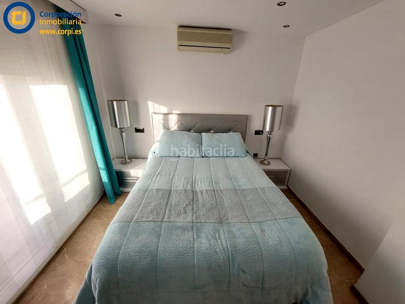 Foto ff80cb73-cee5-41e1-8e7f-9d10fe87855b. Duplex avec chauffage parking dans La Hoya Lorca
