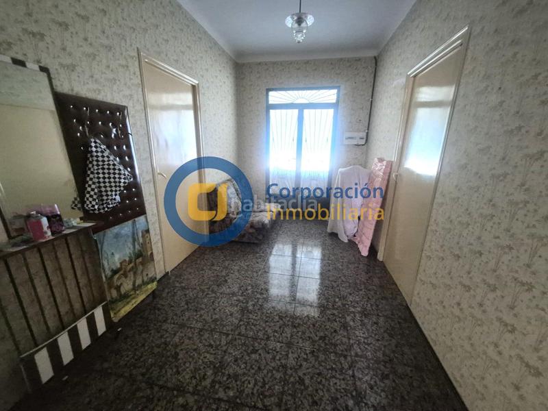 Foto 1a7b0d94-d380-4034-aad1-893348a78d1a. Masia amb aparcament a Almendricos Lorca