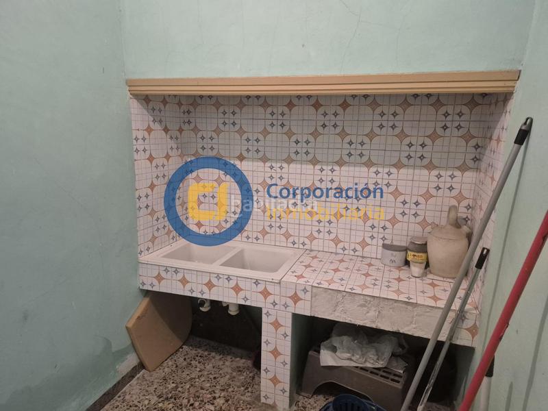 Foto a325c07d-0e31-4f93-9115-e4d76e8437f3. Masia amb aparcament a Almendricos Lorca