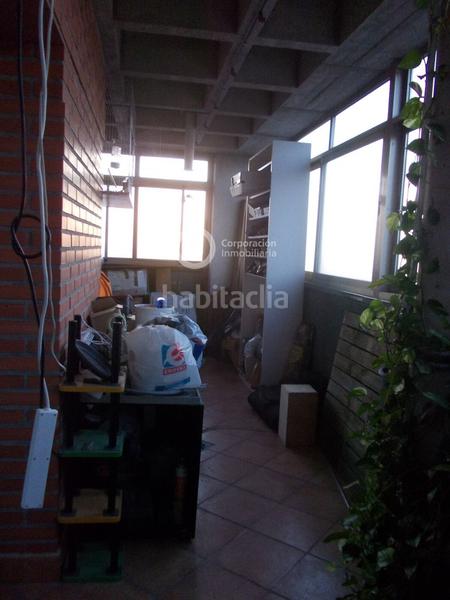 Foto bfb5112b-ac7b-4215-924a-bd08d1ce6759. Attique avec chauffage parking piscine dans San Cristóbal - San Diego Lorca