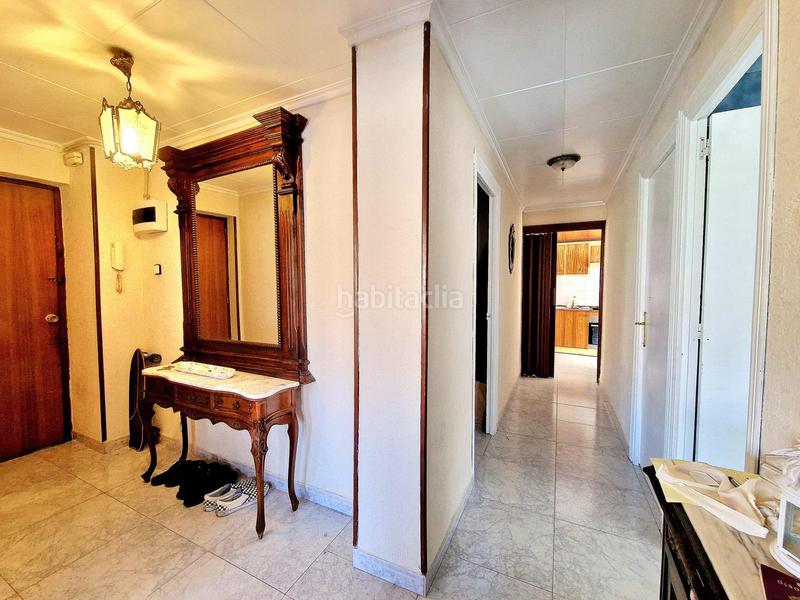 Foto 21da0306-49e2-4463-ab12-06110dcf2b10. Piccolo appartamento in Casco Antiguo Águilas