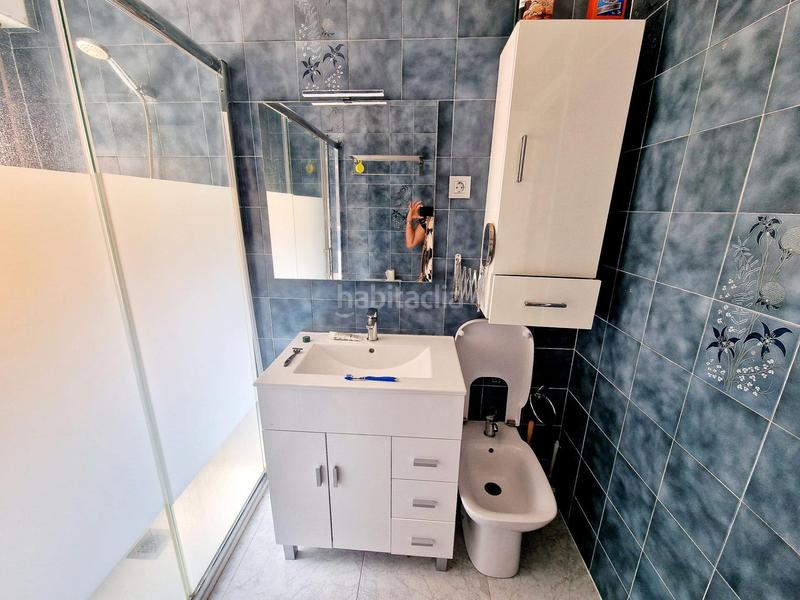 Foto 278d0a13-7e80-4315-94aa-66cb1a348fa8. Piccolo appartamento in Casco Antiguo Águilas