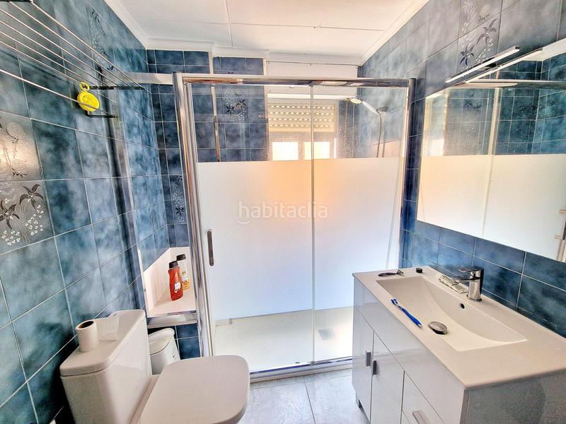 Foto 2cede787-f1ba-4171-86d0-9c9bfacd8ff2. Piccolo appartamento in Casco Antiguo Águilas