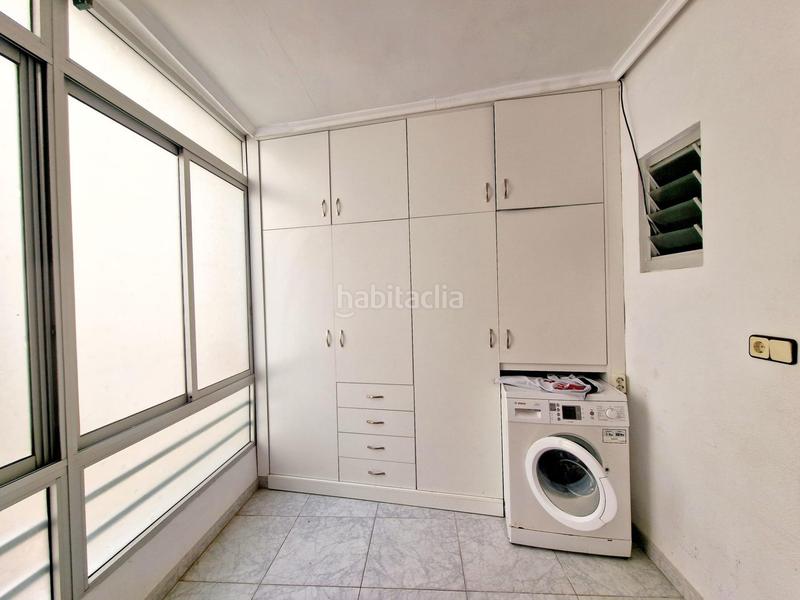 Foto 67abe170-c80b-432f-addf-8c0e5b7e3790. Piccolo appartamento in Casco Antiguo Águilas