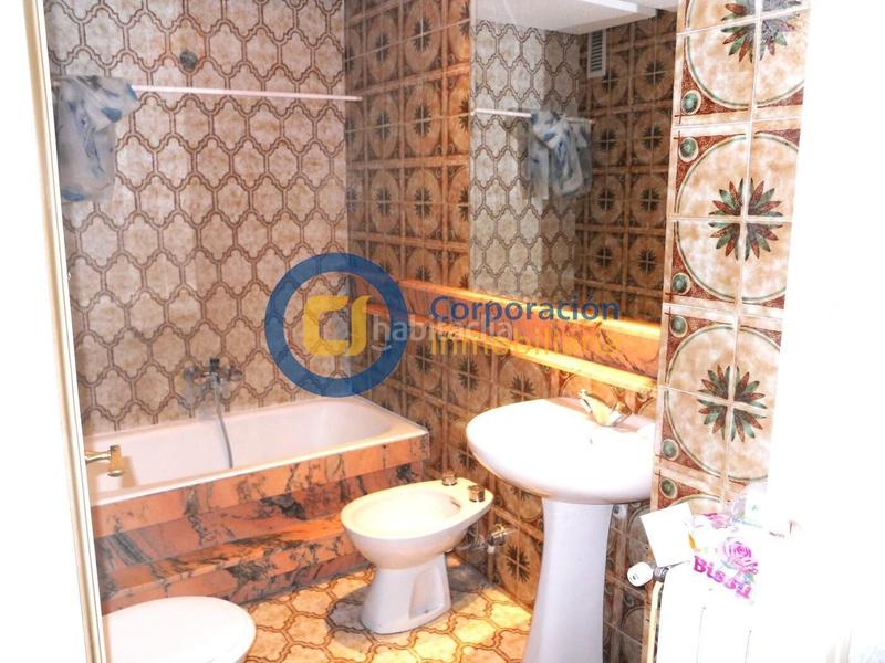 Foto 048a1d39-ceef-4db4-8721-65091e32e0be. Appartement avec chauffage parking dans San Mateo Lorca