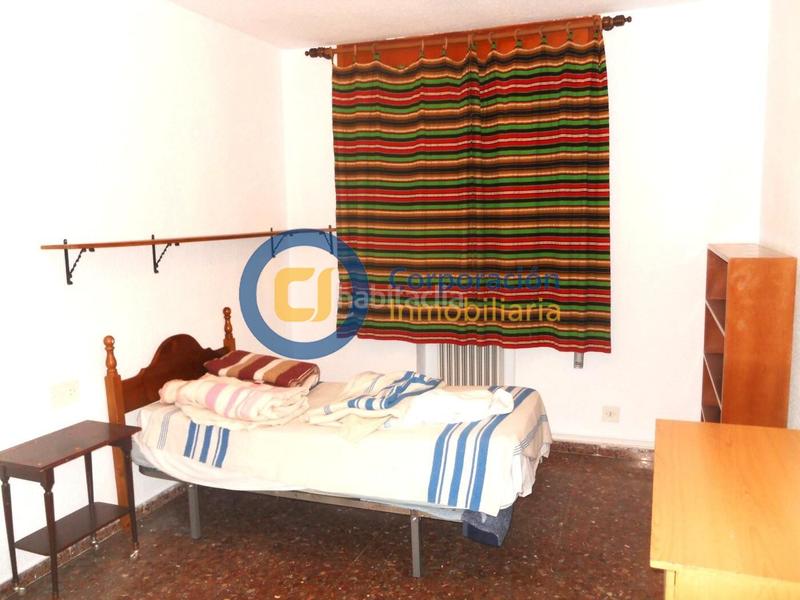 Foto 80c39786-68b2-45aa-8613-94f51143b5a2. Appartement avec chauffage parking dans San Mateo Lorca