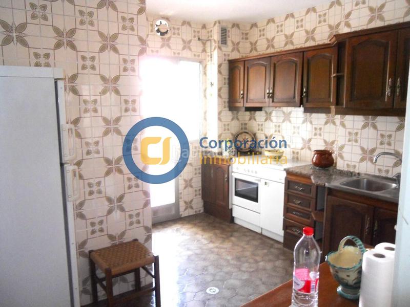 Foto 9181d9b0-d2b7-4000-9760-90d5757a9b29. Appartement avec chauffage parking dans San Mateo Lorca