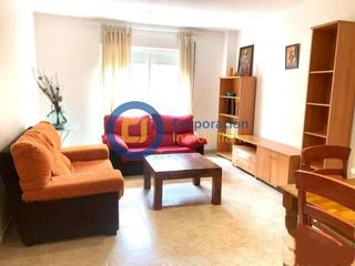 Apartament a Santiago. Apartamento en pleno casco antiguo