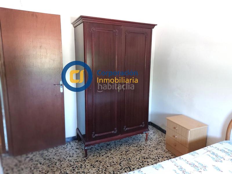 Foto 031e8f01-7617-48f3-874f-db3cd44f36f8. Casa amb aparcament a Aguaderas Lorca