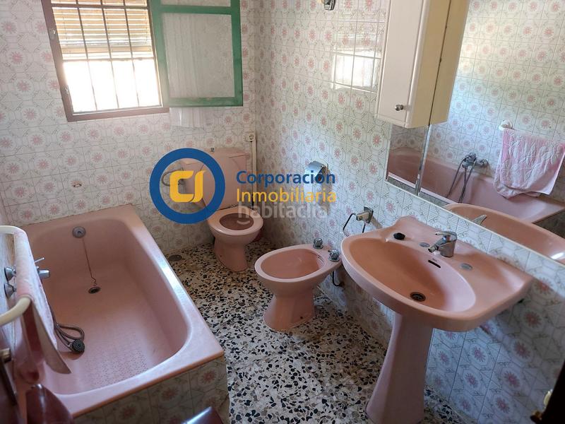 Foto 22987dca-a2e2-4ef3-a5b3-8651942e6225. Casa amb aparcament a Aguaderas Lorca