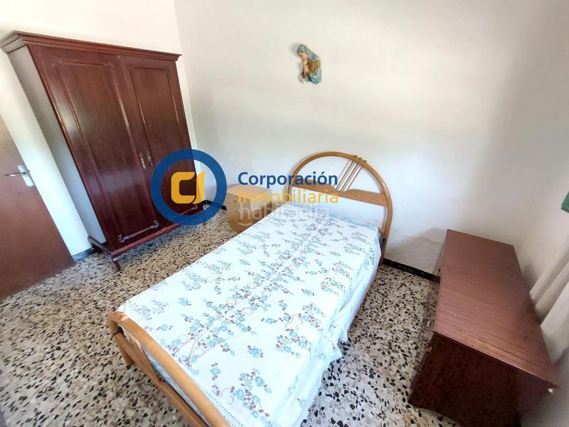 Foto a4094e9f-a568-4720-b568-235ce073bf0c. Casa amb aparcament a Aguaderas Lorca