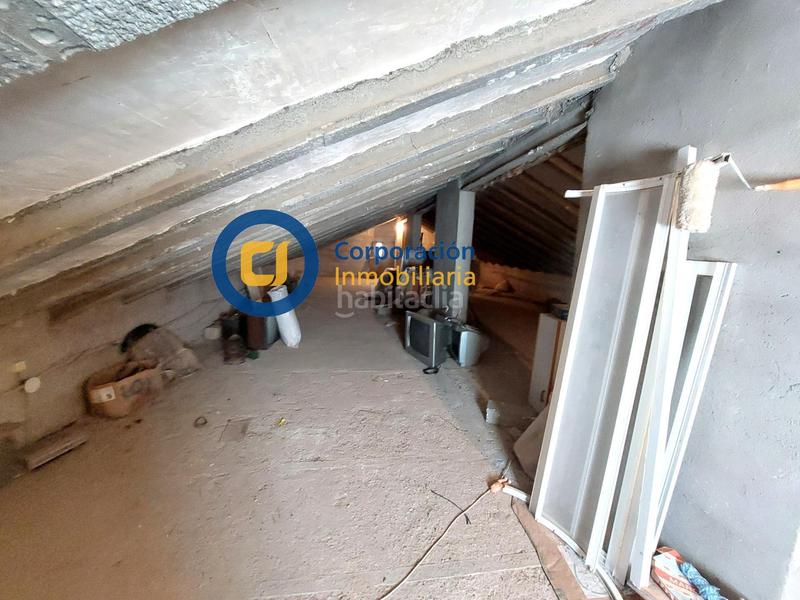 Foto c56b9175-6308-43ed-ad73-edfd31590042. Casa amb aparcament a Aguaderas Lorca